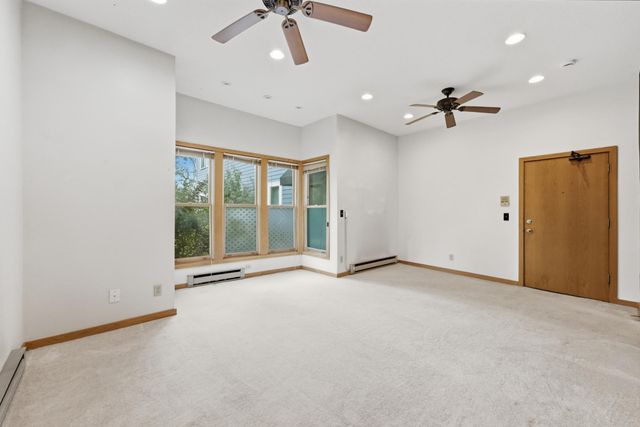 307 Walnut Street 3, Saint Paul, MN 55102