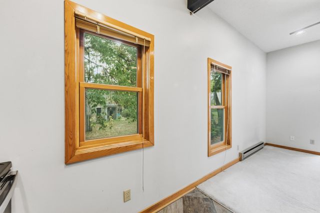 307 Walnut Street 3, Saint Paul, MN 55102