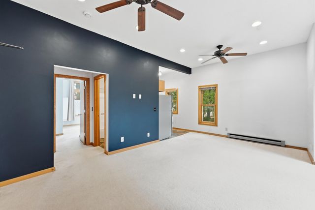 307 Walnut Street 3, Saint Paul, MN 55102