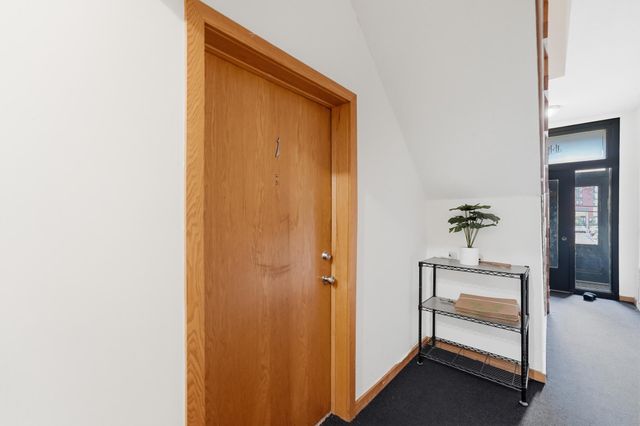 307 Walnut Street 3, Saint Paul, MN 55102