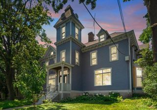 307 Walnut Street 3, Saint Paul, MN 55102