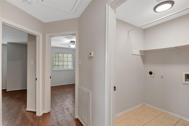 4807 Shadowdale Drive, Houston, TX 77041
