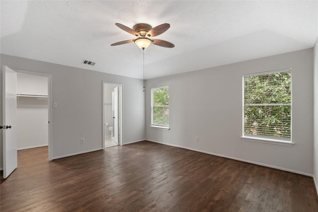 4807 Shadowdale Drive, Houston, TX 77041