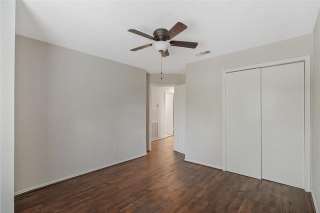 4807 Shadowdale Drive, Houston, TX 77041