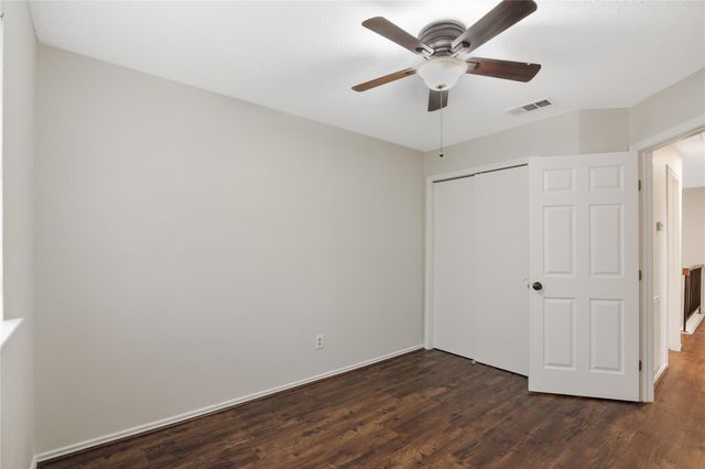 4807 Shadowdale Drive, Houston, TX 77041