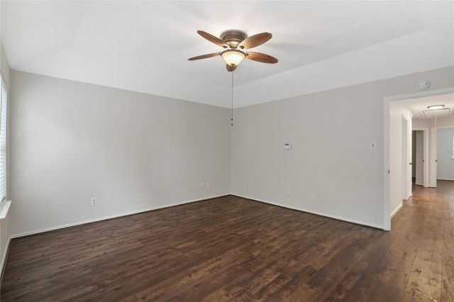 4807 Shadowdale Drive, Houston, TX 77041