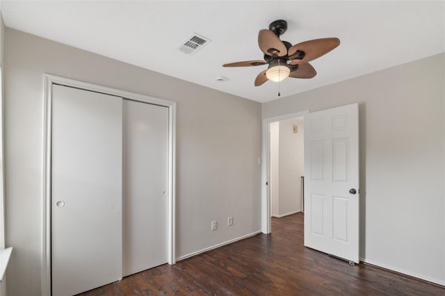 4807 Shadowdale Drive, Houston, TX 77041