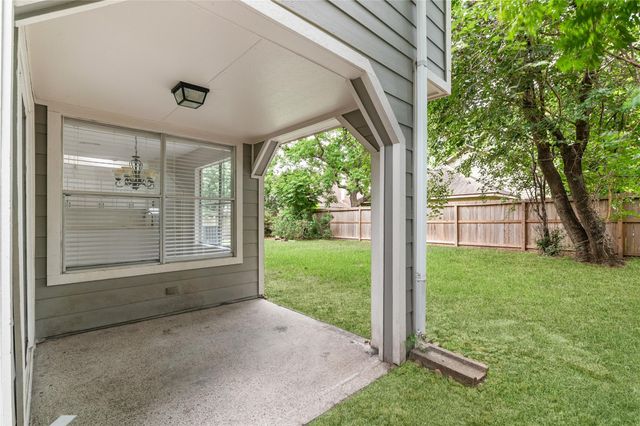 4807 Shadowdale Drive, Houston, TX 77041