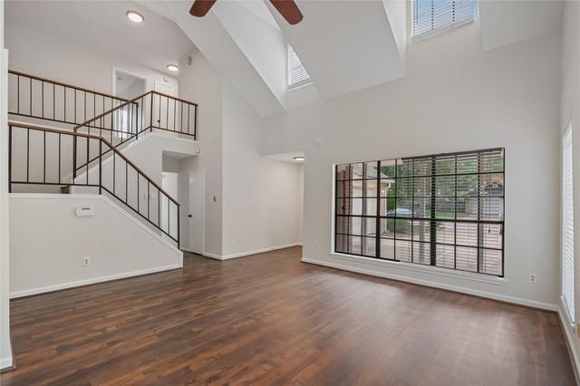 4807 Shadowdale Drive, Houston, TX 77041