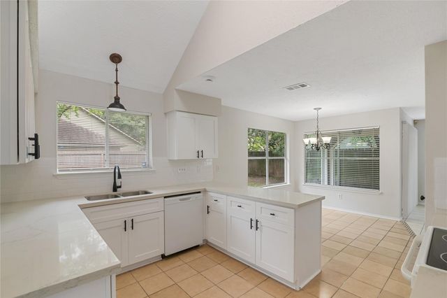4807 Shadowdale Drive, Houston, TX 77041