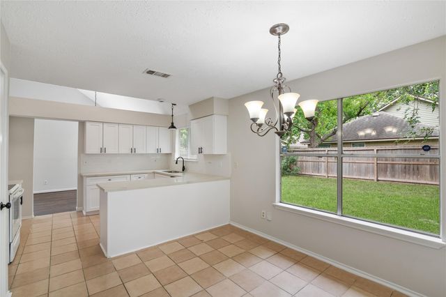4807 Shadowdale Drive, Houston, TX 77041