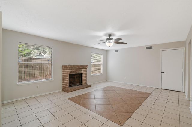 4807 Shadowdale Drive, Houston, TX 77041