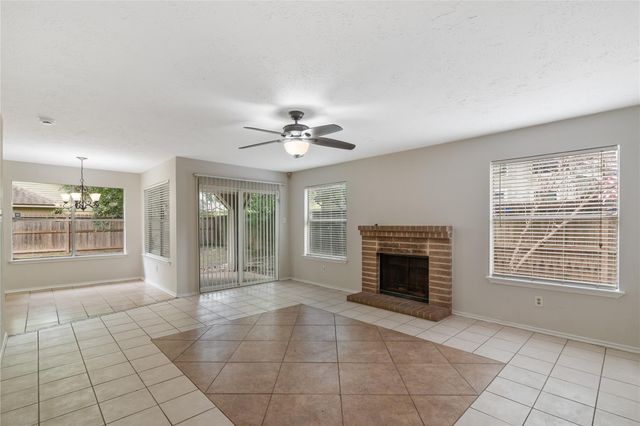 4807 Shadowdale Drive, Houston, TX 77041