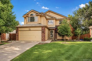 11196 Bryant Drive, Denver, CO 80234