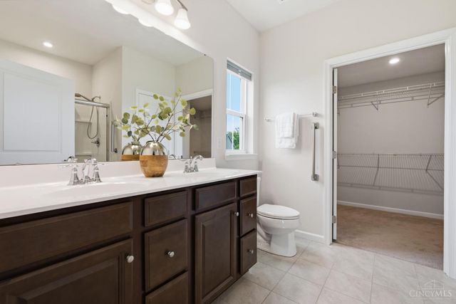 1185 South Branch, Harrison, OH 45030