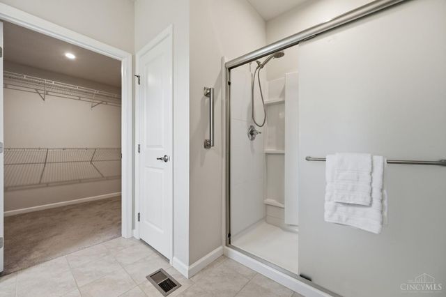 1185 South Branch, Harrison, OH 45030