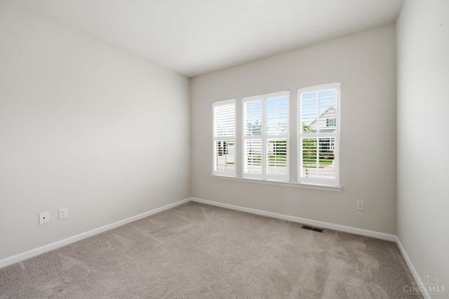 1185 South Branch, Harrison, OH 45030