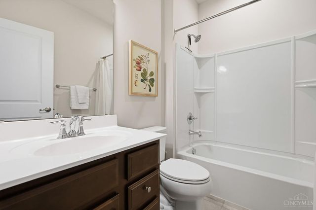 1185 South Branch, Harrison, OH 45030