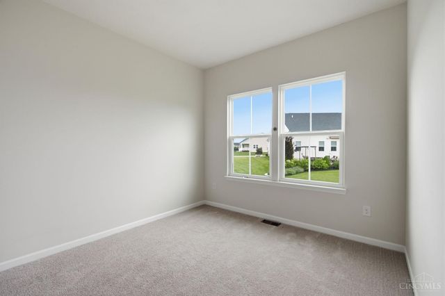 1185 South Branch, Harrison, OH 45030