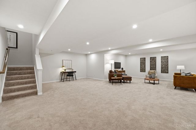 1185 South Branch, Harrison, OH 45030