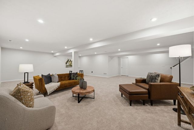 1185 South Branch, Harrison, OH 45030