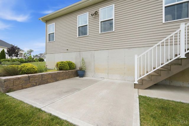 1185 South Branch, Harrison, OH 45030