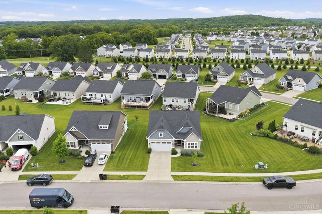 1185 South Branch, Harrison, OH 45030