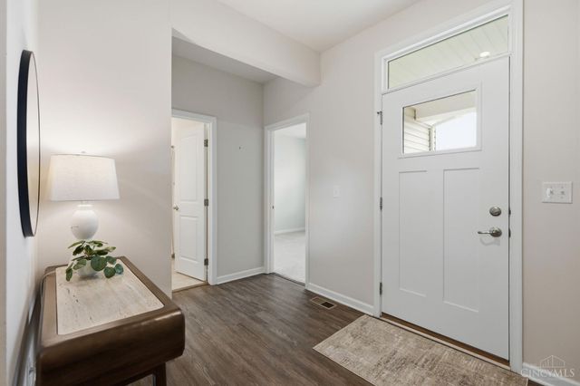 1185 South Branch, Harrison, OH 45030