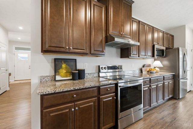 1185 South Branch, Harrison, OH 45030