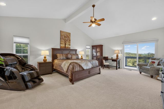 15620 Meadowlark Ln, Sutter Creek, CA 95685