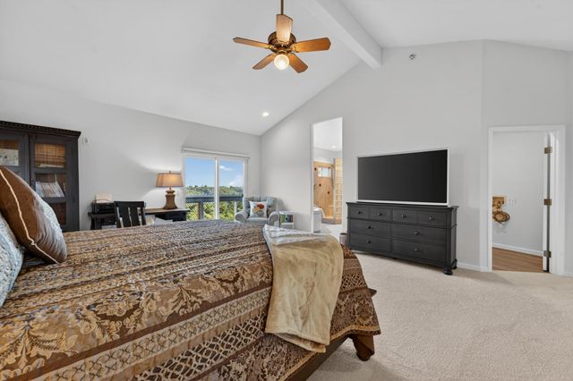 15620 Meadowlark Ln, Sutter Creek, CA 95685