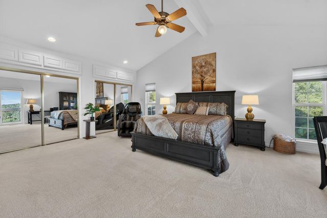 15620 Meadowlark Ln, Sutter Creek, CA 95685