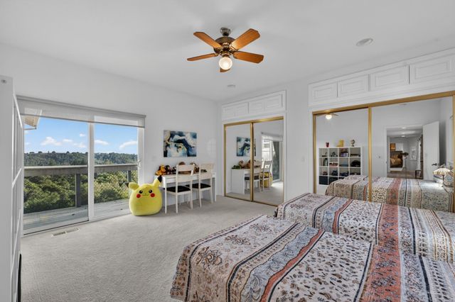 15620 Meadowlark Ln, Sutter Creek, CA 95685