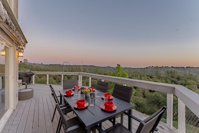 15620 Meadowlark Ln, Sutter Creek, CA 95685