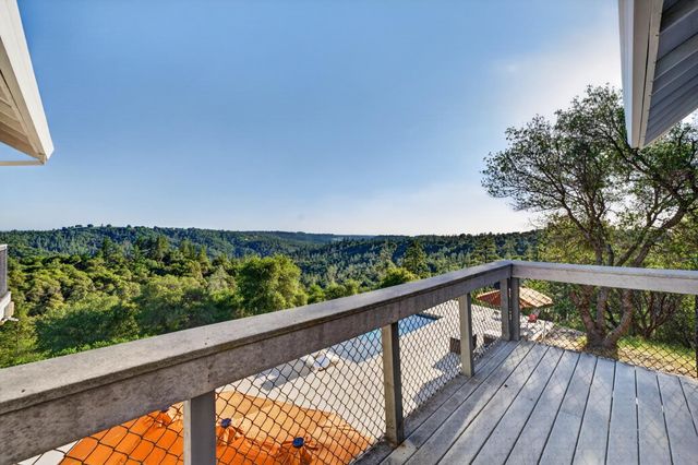 15620 Meadowlark Ln, Sutter Creek, CA 95685