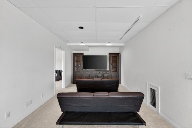 15620 Meadowlark Ln, Sutter Creek, CA 95685