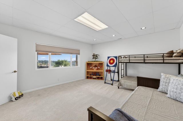 15620 Meadowlark Ln, Sutter Creek, CA 95685