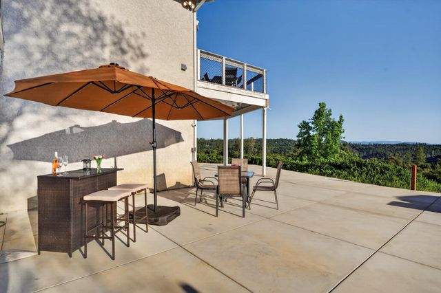 15620 Meadowlark Ln, Sutter Creek, CA 95685