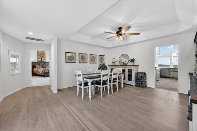15620 Meadowlark Ln, Sutter Creek, CA 95685