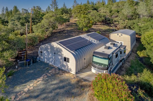 15620 Meadowlark Ln, Sutter Creek, CA 95685