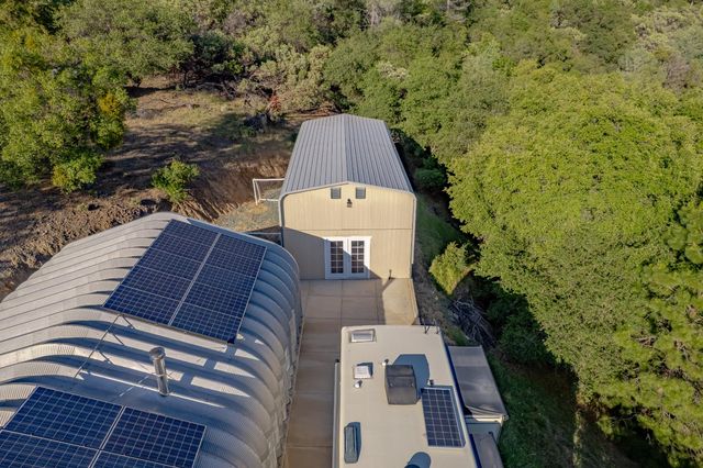 15620 Meadowlark Ln, Sutter Creek, CA 95685