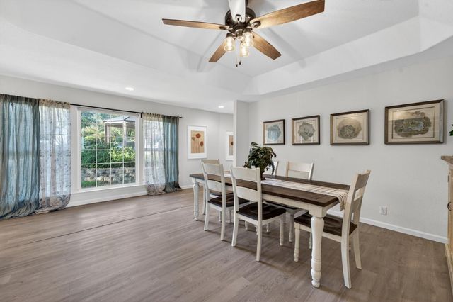 15620 Meadowlark Ln, Sutter Creek, CA 95685
