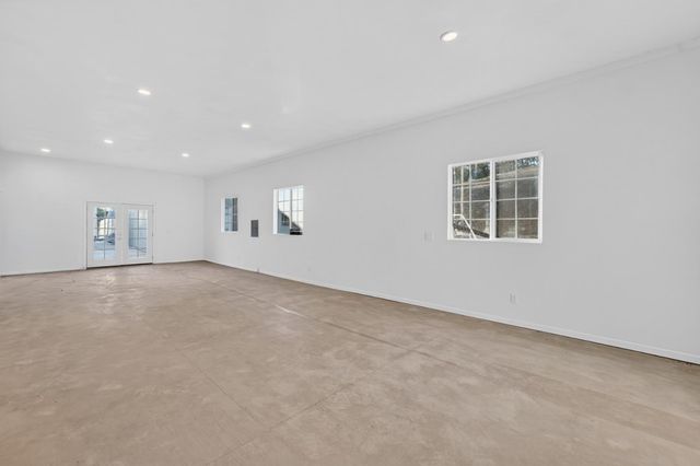 15620 Meadowlark Ln, Sutter Creek, CA 95685