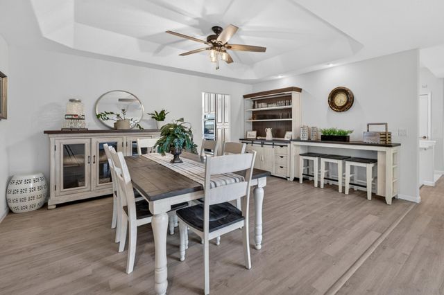 15620 Meadowlark Ln, Sutter Creek, CA 95685