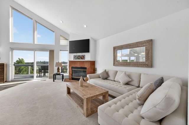 15620 Meadowlark Ln, Sutter Creek, CA 95685