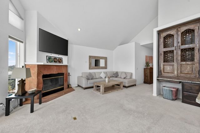 15620 Meadowlark Ln, Sutter Creek, CA 95685