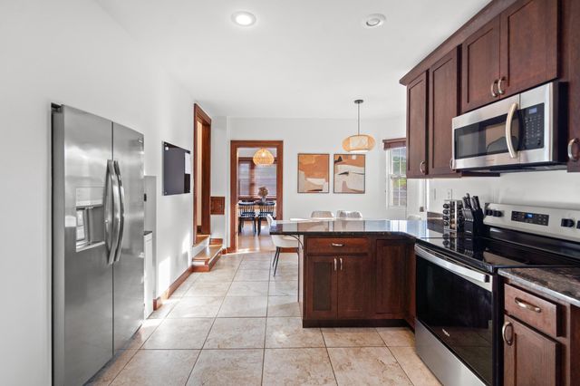 325 Electric Avenue, Southgate, KY 41071
