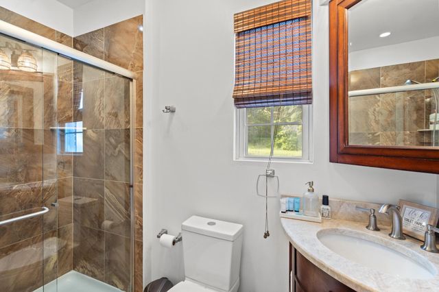 325 Electric Avenue, Southgate, KY 41071