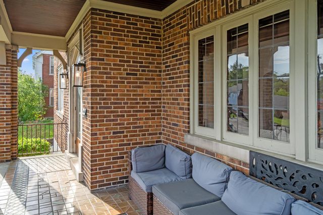 325 Electric Avenue, Southgate, KY 41071