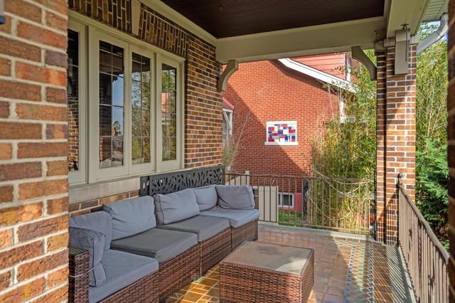 325 Electric Avenue, Southgate, KY 41071